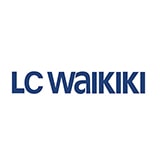 ال سی وایکیکی  (lc wikiki)  (lc wikiki)  (lc wikiki)  (lc wikiki)