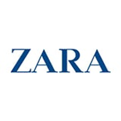 زارا  (zara)  (zara)  (zara)  (zara)